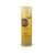 motions oil sheen and conditioning spray 318g-11.25oz