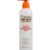 Cantu Shea Butter LEAVE-IN CONDITIONING LOTION ( LAIT LISSANT HYDRATANT KARITE )