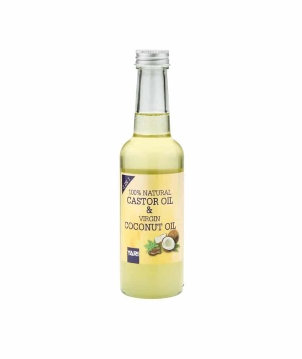 Bougies en Cire d'Abeille 100% Naturelles | Notées 4,9/5 ⭐️ – La Bougies en Cire d'Abeille 100% Naturelles | Notées 4,9/5 ⭐️ – La