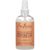 Shea Moisture Spray hydratant (Hold & Shine Moisture Mist)