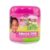 African Pride Dream Kids Crème fortifiante et Anti-Casse "Miracle Creme"