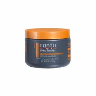 CANTU MEN Après-Shampooing sans rinçage ( Leave-in Conditioner)
