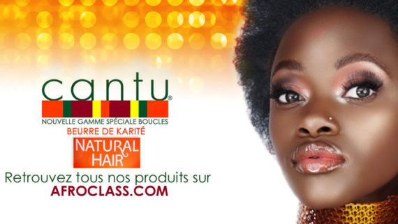 Cantu innovation