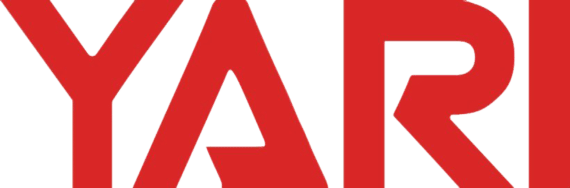 YARI