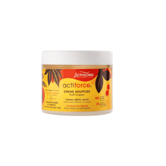 Activilong Actiforce Crème Soufflée