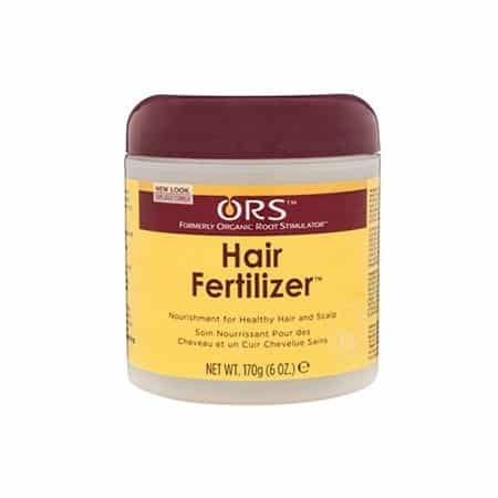 ors hair fertilizer
