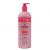 pink oil moisturizer hair lotion (lotion hydratante) 946ml