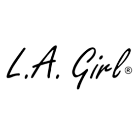 L.A Girl