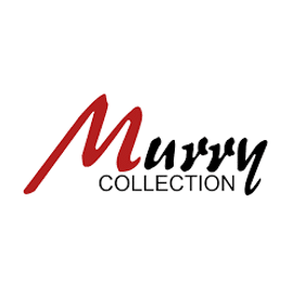 Murry Collection