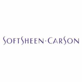 Softsheen Carson
