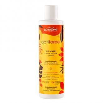 Activilong Actiforce Co-Wash