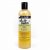 aunt jackie’s oh so clean moiturizing & softening shampoo 355ml