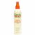 cantu shea butter hydrating leave in conditioning mist