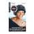 magic collection shower cap water proof xl