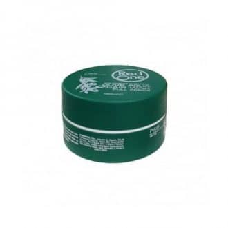 Red One Cire Capillaire « OLIVE »