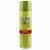 brillantine spray enrichie en olive 326g