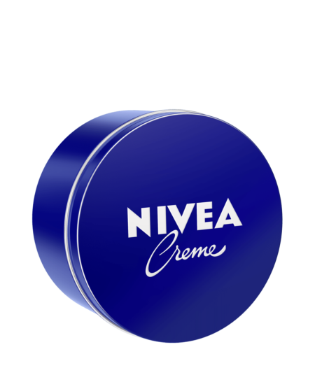 NIVEA Crème 250ml