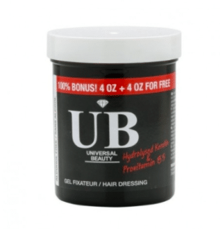 Yari – Gel UB 235ml