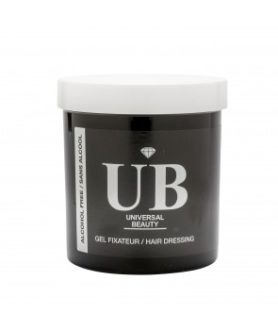 Yari – Gel UB 450ml