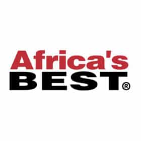 Africa's BEST