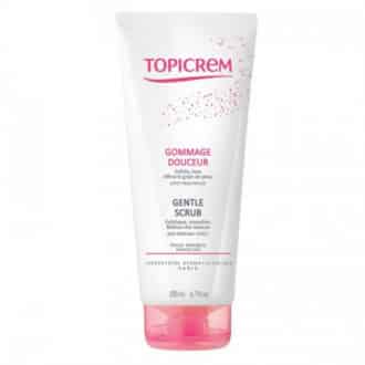 TOPICREM Gommage Douceur 200ml