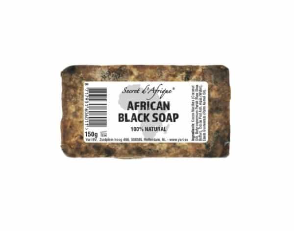 savon noir africain secrets d afrique