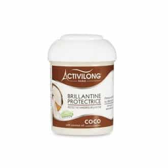 ACTIVILONG Brillantine Protectrice à la COCO