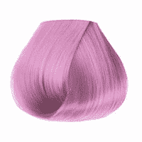 193- Soft Lavender