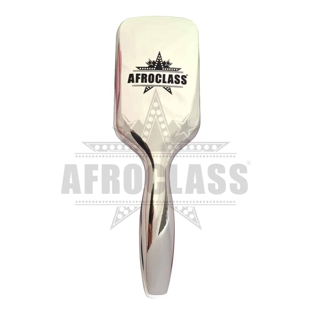 AFROCLASS – Class Air Brush Pro – Brosse Pneumatique Pro