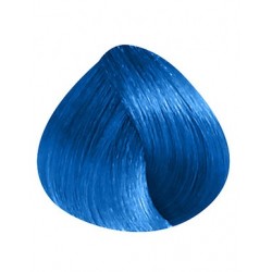 44 - Capri Blue
