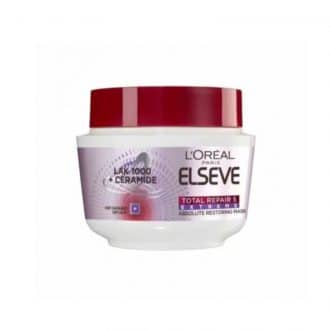 ELSEVE Total Repair 5 – Masque reconstituant Intense