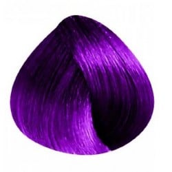 062 - Hot Purple