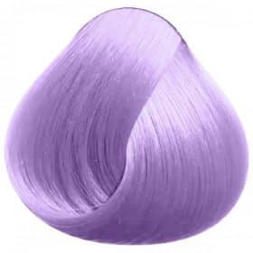 54 - Lavender