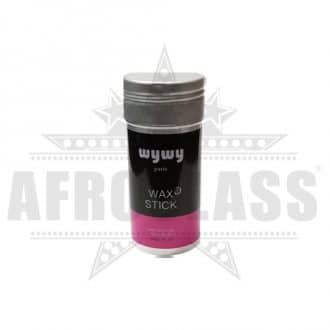 wywy Paris – Wax Stick – Cire en tube
