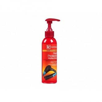IC FANTASIA HEAT PROTECTOR Styling Crème 178 ML