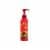 ic fantasiaheat protector styling crème 178 ml