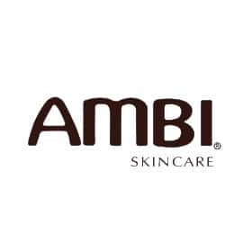 AMBI Skincare
