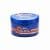luster's s curl 360 style wave control pomade pommade coiffante pour wave (copie)