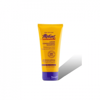 MOTIONS – Lavish Conditioning Shampoo – Shampooing revitalisant 177 mL