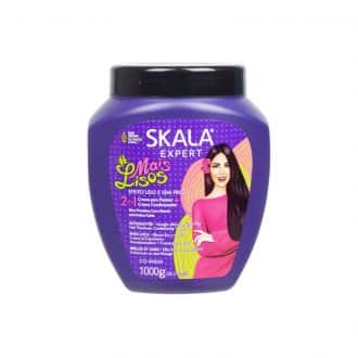 SKALA – Mais Lisos Co-wash – Crème Lissante