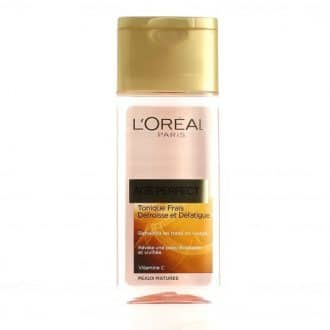 L’Oreal Paris – Age Perfect Tonique Frais 200ml