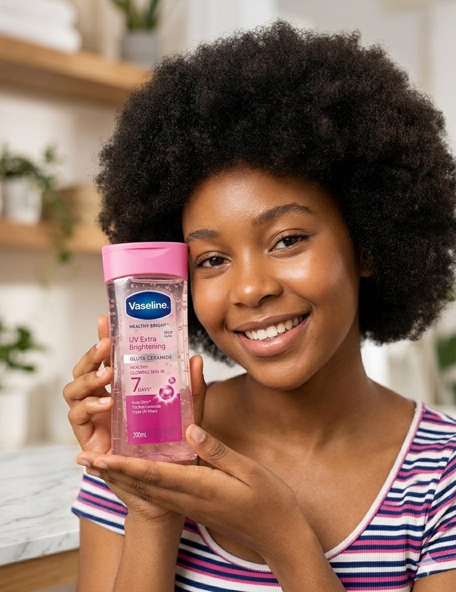 glutathione pregnancy dr lynch Is Tylenol Safe During Pregnancy? Understanding Risk Factors  Seeking  Health