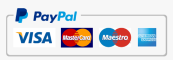 44-440249_paypal-payment-methods-icons-hd-png-download