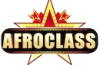 LOGO AFROCLASS